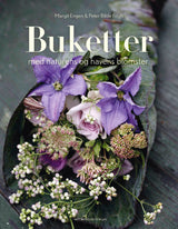 Buketter