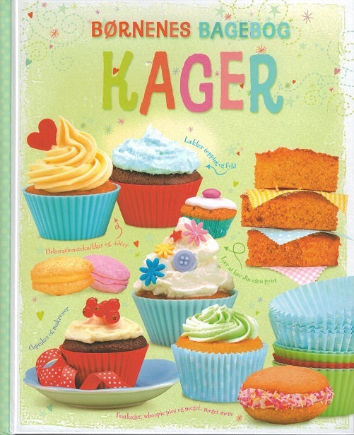 Kager