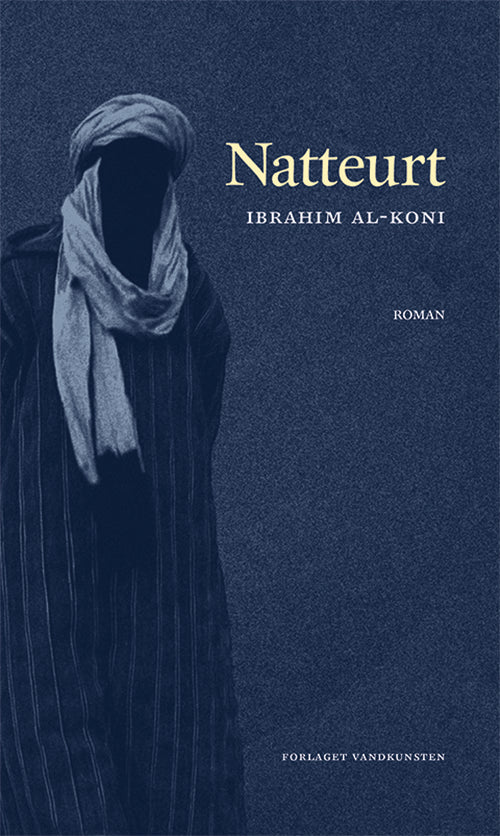 Natteurt