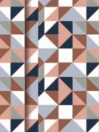 ØKONOM KRAFT TRIANGLE 57CMX200M 60G 2016