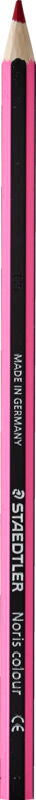 FARVEBLYANT STAEDTLER NORIS COLOR MAG