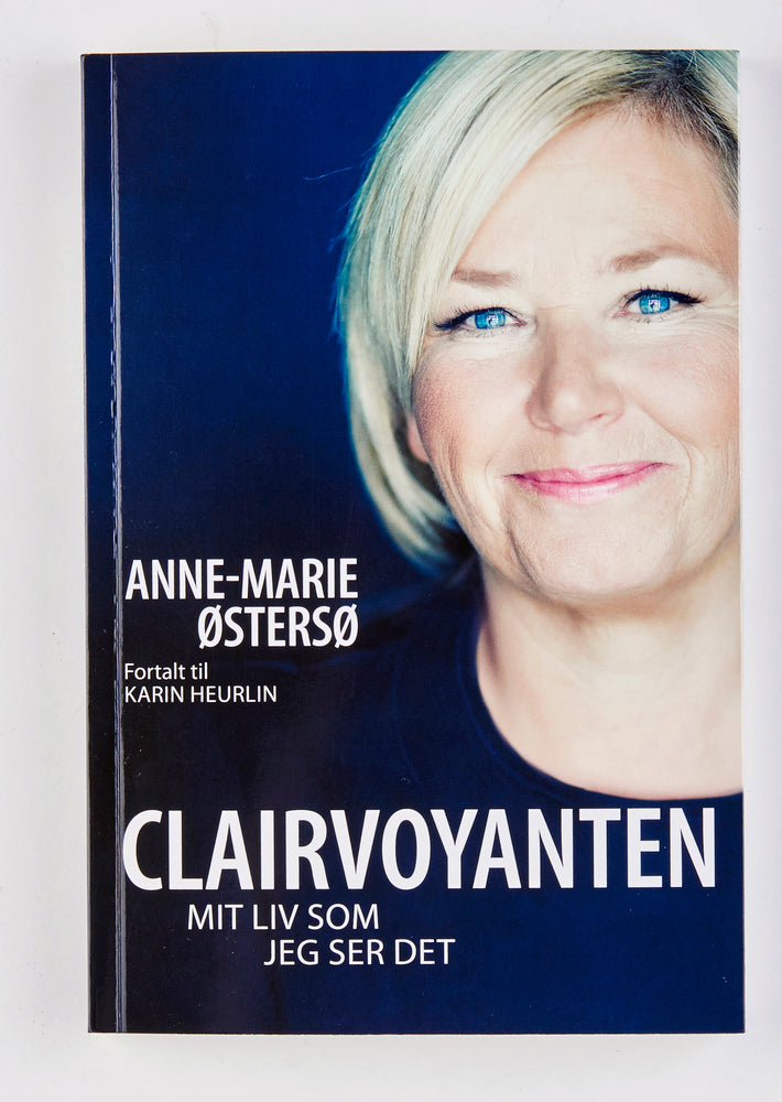 Clairvoyanten