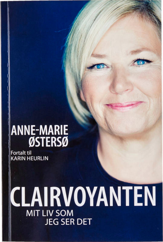 Clairvoyanten