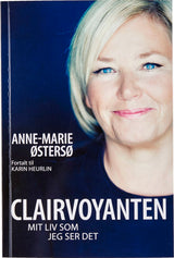 Clairvoyanten