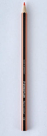 FARVEBLYANT STAEDTLER NORIS COLOR HUDF.
