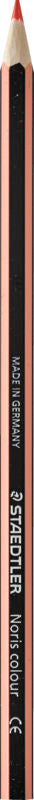 FARVEBLYANT STAEDTLER NORIS COLOR HUDF.