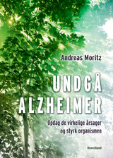 Undgå alzheimer