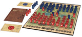 Stratego original