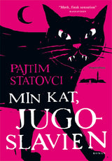 Min kat, Jugoslavien