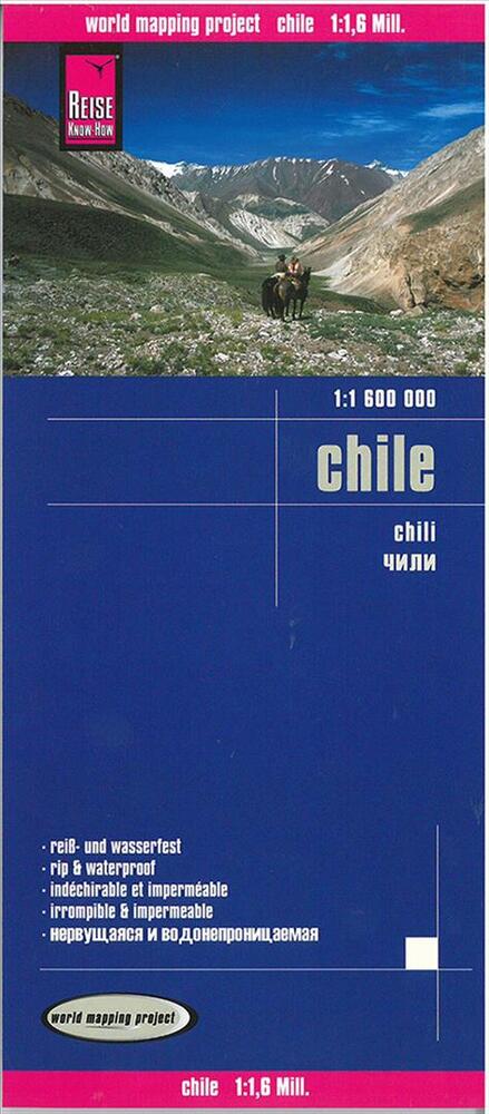 Chile