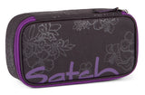 SATCH PENALHUS PURPLE HIBISCUS
