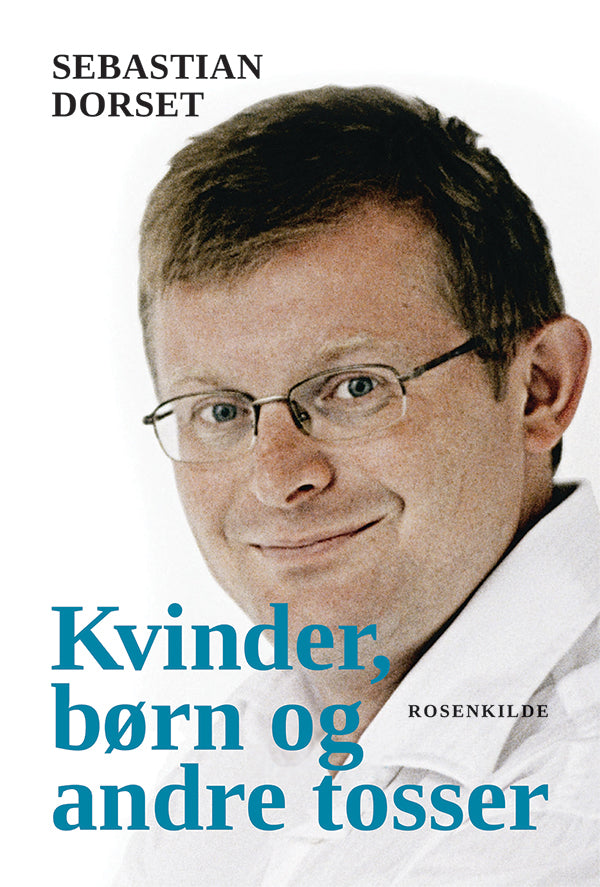 Kvinder, børn og andre tosser