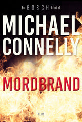 Mordbrand