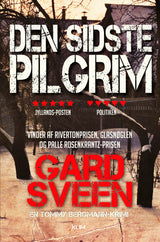 Den sidste pilgrim (PB)