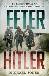 Efter Hitler