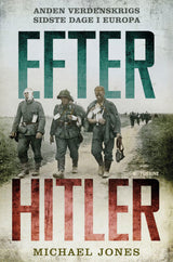 Efter Hitler