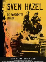De fordømtes legion
