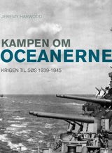 Kampen om oceanerne