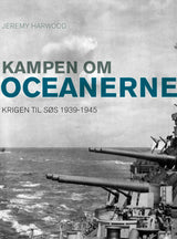 Kampen om oceanerne