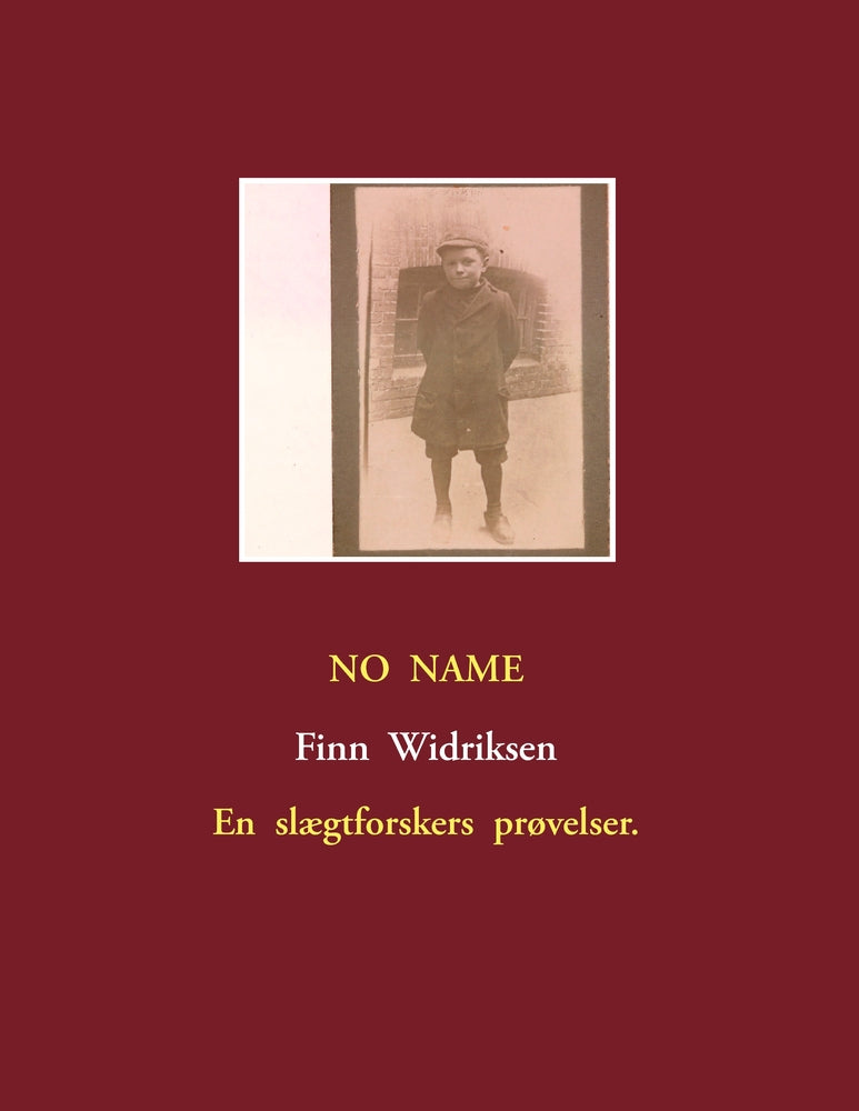 No name