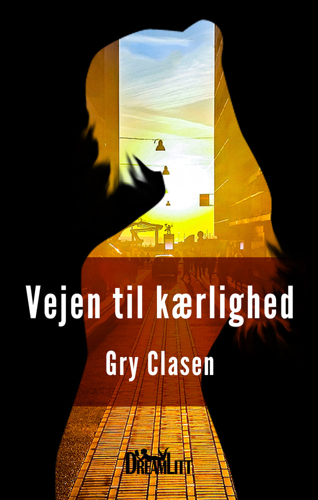 Vejen til kærlighed