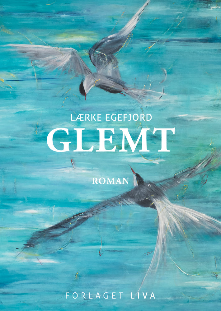 Glemt