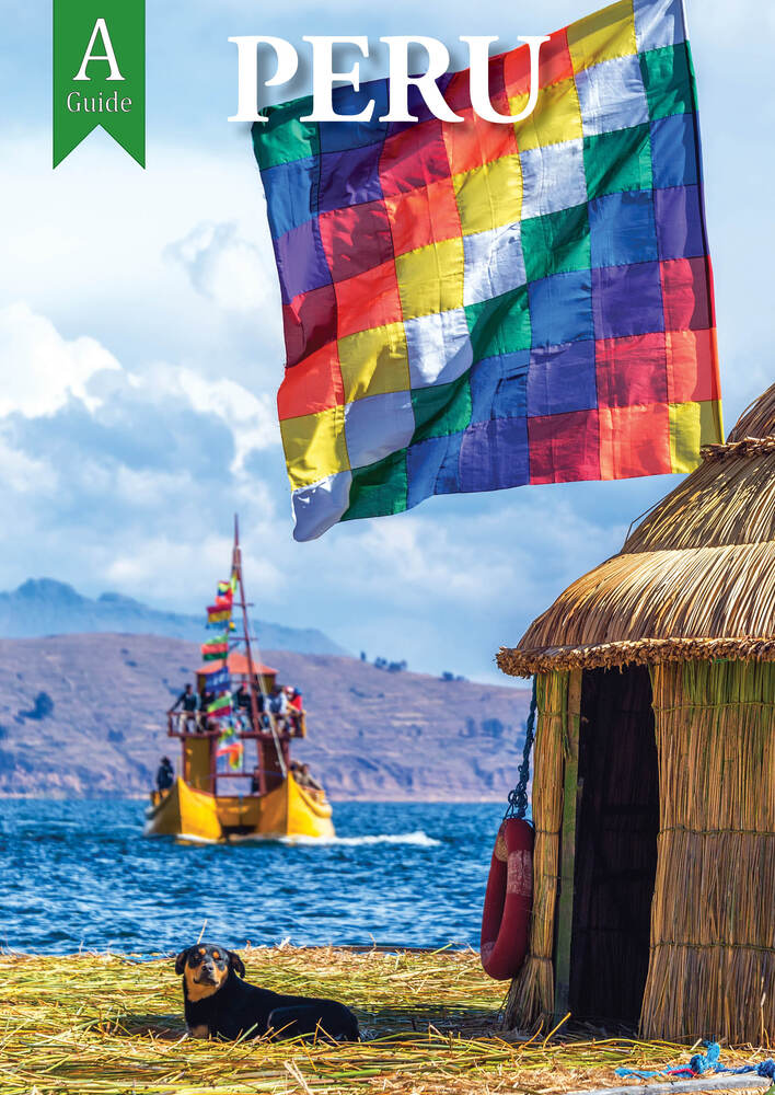 Peru
