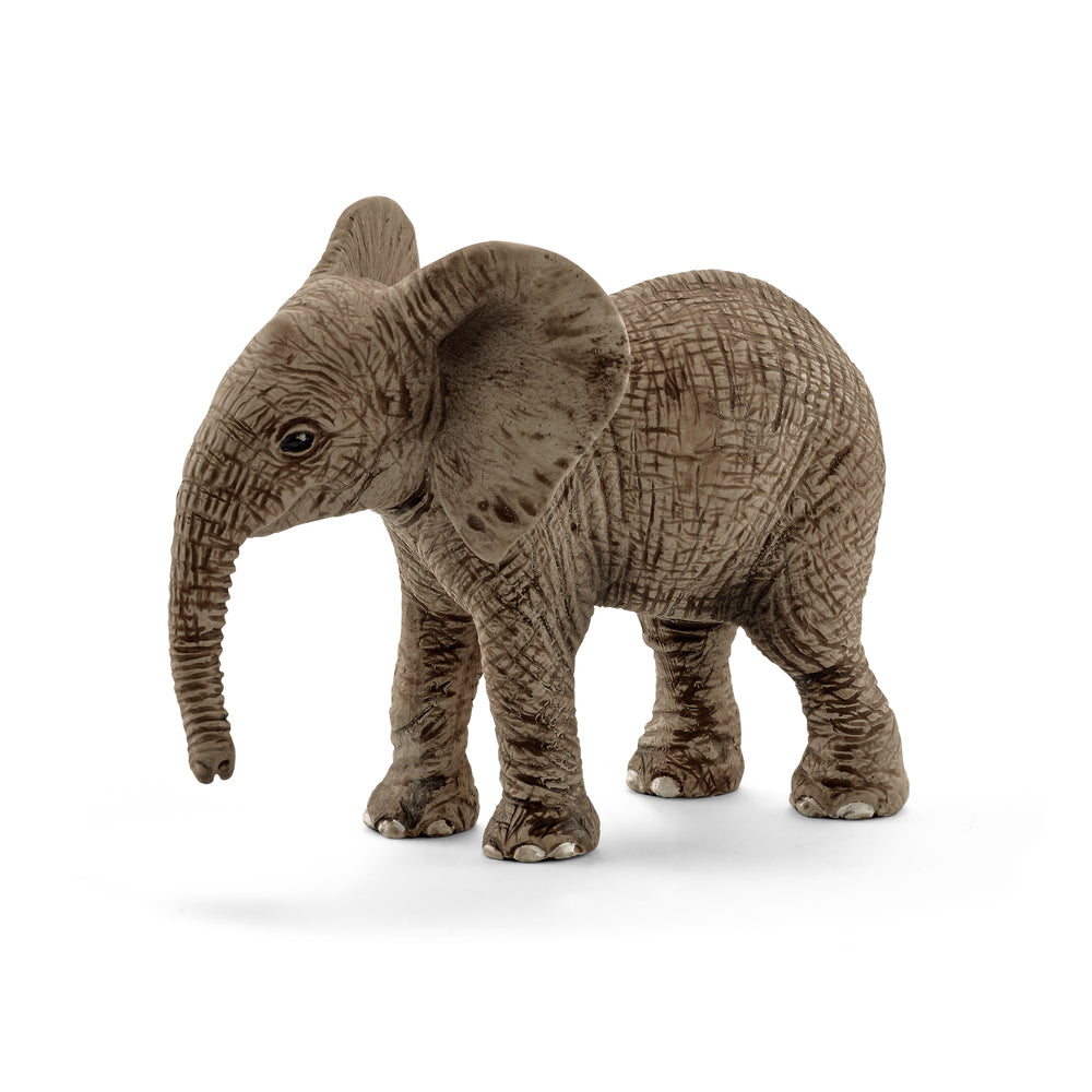 schleich Afrikanisches Elefantenbaby