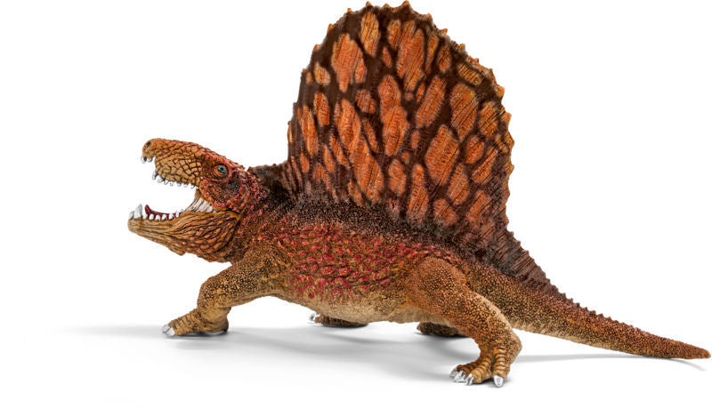 DIMETRODON