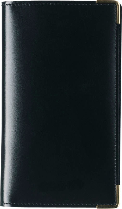 INDEX PLANNER MINI MÅNED REFILL  2017 MAYLAND
