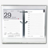 BLOKKALENDER 2017 MAYLAND