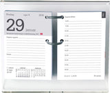 BLOKKALENDER 2017 MAYLAND