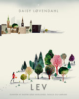 D2 LEV