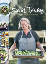 SalatTøsen