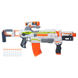 NERF MODULUS ECS - 10 BLASTER