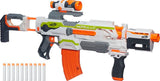 NERF MODULUS ECS - 10 BLASTER