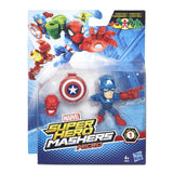 MICRO BLISTER ASST