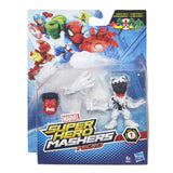 MICRO BLISTER ASST