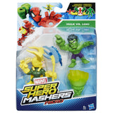 MICRO 2-PACK ASST