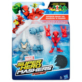MICRO 2-PACK ASST