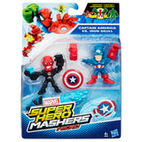 MICRO 2-PACK ASST