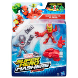 MICRO 2-PACK ASST