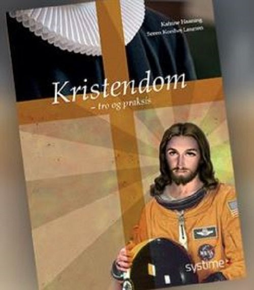 Kristendom