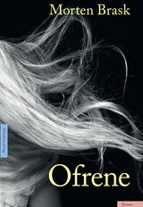 Ofrene