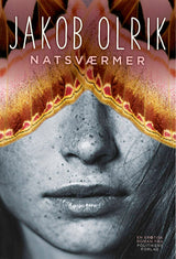 Natsværmer