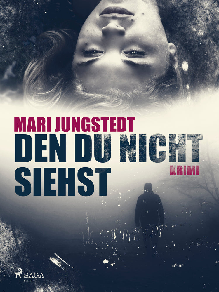 Den du nicht siehst