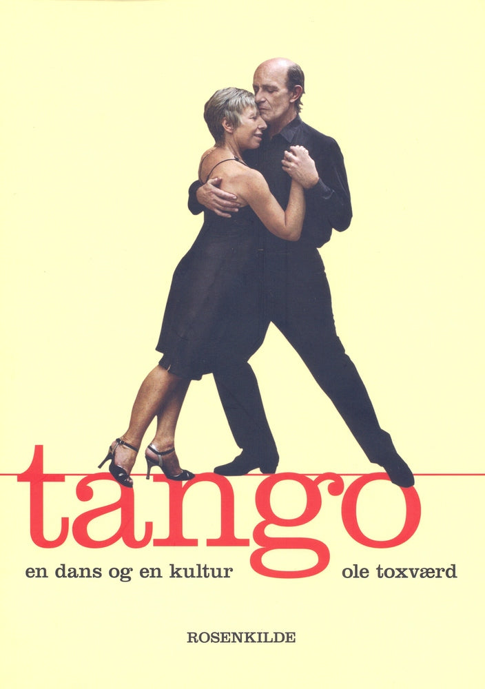 Tango