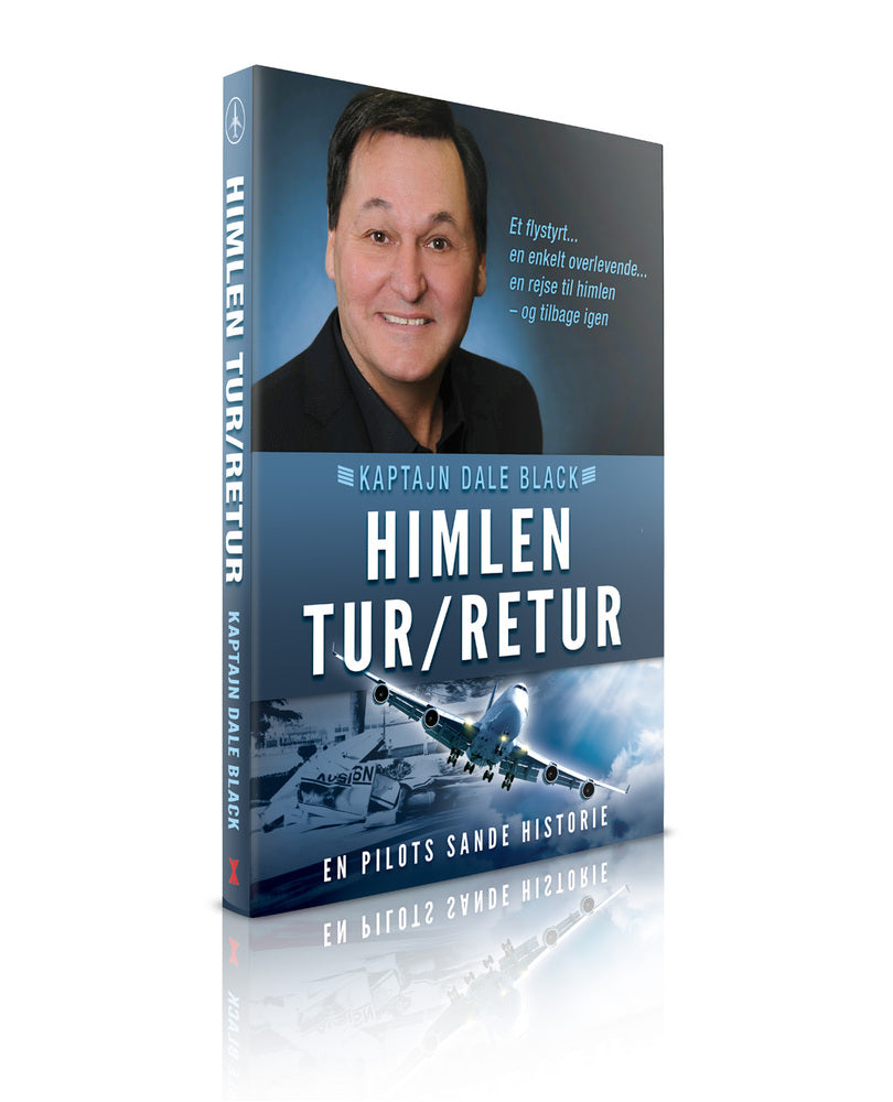 Himlen tur-retur