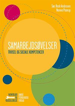 Samarbejdsøvelser