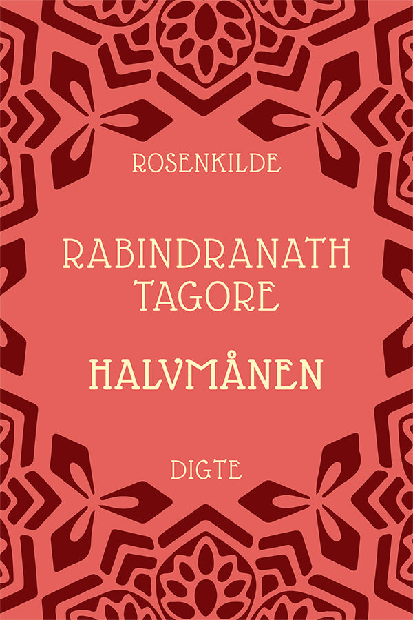 Halvmånen